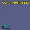 2MASS J15051871+3103088