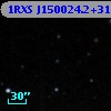 1RXS J150024.2+314000