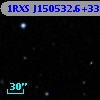 1RXS J150532.6+331226