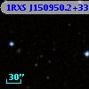 1RXS J150950.2+333638