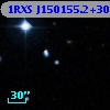 1RXS J150155.2+302300