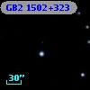 GB2 1502+323