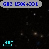 GB2 1506+331