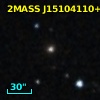 [ZEH2003] RX J1510.6+3335  2