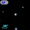 LP  326-89
