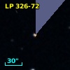 LP  326-72