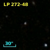 LP  272-48