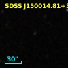 [VV2006c] J150014.8+322940