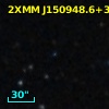 [VV2006c] J150948.7+333626