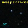 NVSS J151227+335443