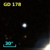 GD  178