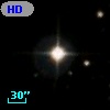 HD 135079