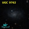 UGC  9762