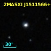 LEDA 2004197