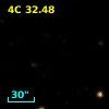 4C 32.48