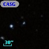 CASG  655