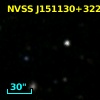 B2.1 1509+32