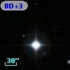 BD+34  2620