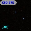 CSO  575