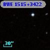 BWE 1515+3422