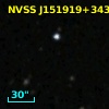 NVSS J151919+343506