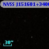 NVSS J151601+340608