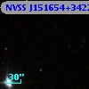 NVSS J151654+342227