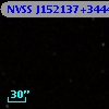 NVSS J152137+344426