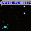 NVSS J151454+335233