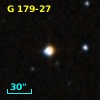 G 179-27