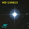 HD 135613
