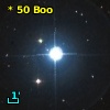 *  50 Boo