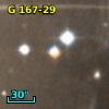 G 167-29