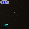 CBS 233