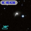 IC 4542B
