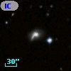 IC 4542