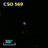 CSO  569