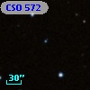 CSO  572