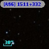 [A86] 1511+332