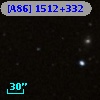 [A86] 1512+332