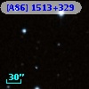 [A86] 1513+329