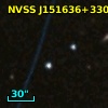 [A86] 1514+333
