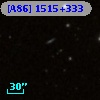 [A86] 1515+333