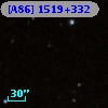 [A86] 1519+332