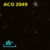 ACO  2049
