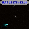IRAS 15175+3314