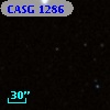CASG 1286