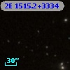 2E 1515.2+3334