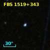 2MASS J15210471+3408342