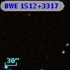 BWE 1512+3317